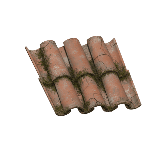 Teja Modelo 1 (224 unidades) 1:35