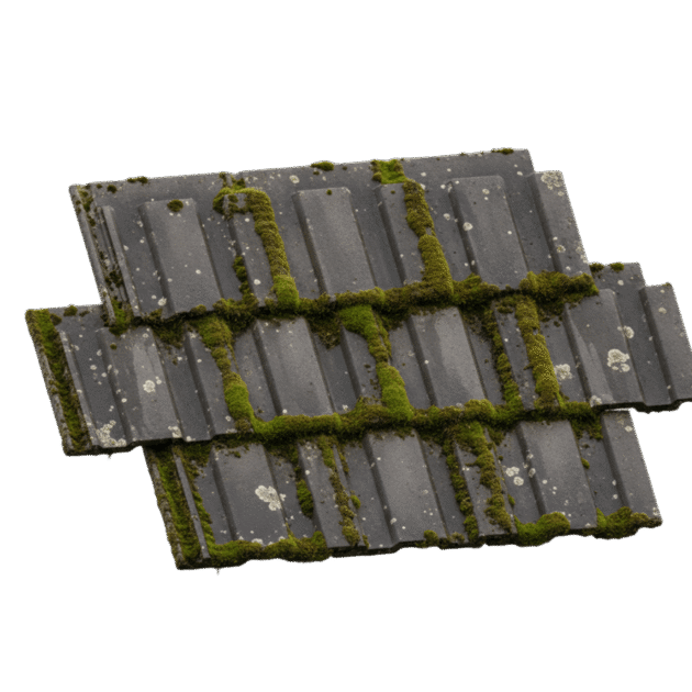 Teja Modelo 2 (184 unidades) 1:35